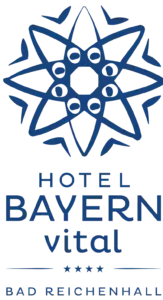 Hotel Bayern Vital