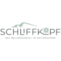 schliffkpf logo mini