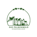 logo mini