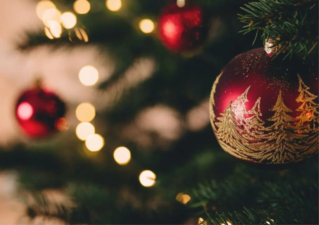 Christmas