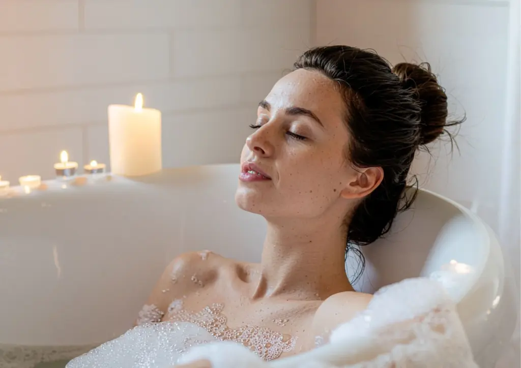 Wellness Time